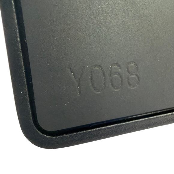 Andis Y068 Charging Stand Dock with SPA0451200U 4.5V Power Supply Adapter Black - Picture 7 of 8